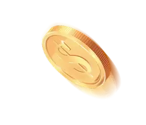 coins